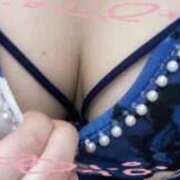 ヒメ日記 2025/02/21 17:04 投稿 ねお【魅力的な愛嬌と笑顔♡】 LIPS(リップス)