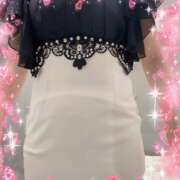 ヒメ日記 2025/02/23 18:06 投稿 ねお【魅力的な愛嬌と笑顔♡】 LIPS(リップス)