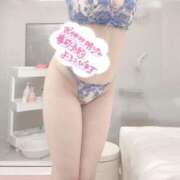 ヒメ日記 2025/02/23 20:06 投稿 ねお【魅力的な愛嬌と笑顔♡】 LIPS(リップス)