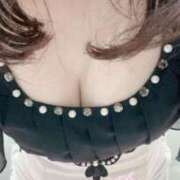 ヒメ日記 2025/02/24 17:04 投稿 ねお【魅力的な愛嬌と笑顔♡】 LIPS(リップス)