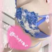 ヒメ日記 2025/02/24 18:04 投稿 ねお【魅力的な愛嬌と笑顔♡】 LIPS(リップス)