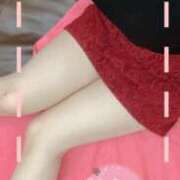 ヒメ日記 2025/02/27 20:05 投稿 ねお【魅力的な愛嬌と笑顔♡】 LIPS(リップス)