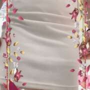 ヒメ日記 2025/03/02 11:28 投稿 ねお【魅力的な愛嬌と笑顔♡】 LIPS(リップス)