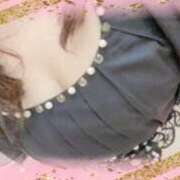 ヒメ日記 2025/03/03 15:47 投稿 ねお【魅力的な愛嬌と笑顔♡】 LIPS(リップス)