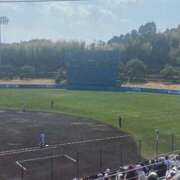 ヒメ日記 2025/03/03 19:35 投稿 ねお【魅力的な愛嬌と笑顔♡】 LIPS(リップス)