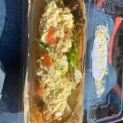 ヒメ日記 2025/03/03 20:35 投稿 ねお【魅力的な愛嬌と笑顔♡】 LIPS(リップス)