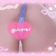 ヒメ日記 2025/03/04 15:47 投稿 ねお【魅力的な愛嬌と笑顔♡】 LIPS(リップス)