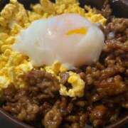 ヒメ日記 2025/03/04 16:33 投稿 ねお【魅力的な愛嬌と笑顔♡】 LIPS(リップス)