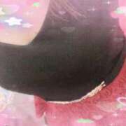 ヒメ日記 2025/03/05 15:04 投稿 ねお【魅力的な愛嬌と笑顔♡】 LIPS(リップス)