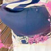 ヒメ日記 2025/03/05 16:34 投稿 ねお【魅力的な愛嬌と笑顔♡】 LIPS(リップス)