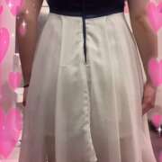 ヒメ日記 2025/03/12 12:06 投稿 ねお【魅力的な愛嬌と笑顔♡】 LIPS(リップス)