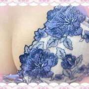 ヒメ日記 2025/03/14 18:07 投稿 ねお【魅力的な愛嬌と笑顔♡】 LIPS(リップス)