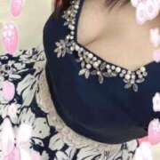 ヒメ日記 2025/03/16 15:33 投稿 ねお【魅力的な愛嬌と笑顔♡】 LIPS(リップス)