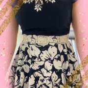 ヒメ日記 2025/03/16 16:33 投稿 ねお【魅力的な愛嬌と笑顔♡】 LIPS(リップス)