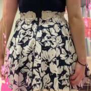 ヒメ日記 2025/03/16 20:33 投稿 ねお【魅力的な愛嬌と笑顔♡】 LIPS(リップス)