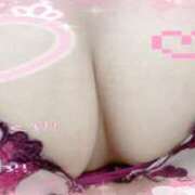 ヒメ日記 2025/03/18 22:05 投稿 ねお【魅力的な愛嬌と笑顔♡】 LIPS(リップス)