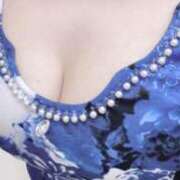 ヒメ日記 2025/03/21 17:05 投稿 ねお【魅力的な愛嬌と笑顔♡】 LIPS(リップス)