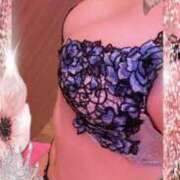 ヒメ日記 2025/03/24 23:04 投稿 ねお【魅力的な愛嬌と笑顔♡】 LIPS(リップス)