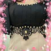 ヒメ日記 2025/03/25 20:35 投稿 ねお【魅力的な愛嬌と笑顔♡】 LIPS(リップス)