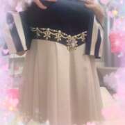 ヒメ日記 2025/03/29 15:07 投稿 ねお【魅力的な愛嬌と笑顔♡】 LIPS(リップス)