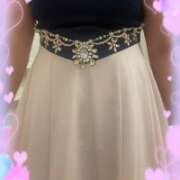 ヒメ日記 2025/03/29 17:04 投稿 ねお【魅力的な愛嬌と笑顔♡】 LIPS(リップス)