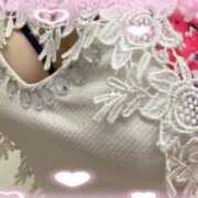 ヒメ日記 2025/03/29 22:34 投稿 ねお【魅力的な愛嬌と笑顔♡】 LIPS(リップス)