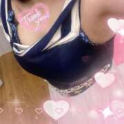 ヒメ日記 2025/04/01 15:39 投稿 ねお【魅力的な愛嬌と笑顔♡】 LIPS(リップス)