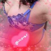 ヒメ日記 2025/04/02 17:05 投稿 ねお【魅力的な愛嬌と笑顔♡】 LIPS(リップス)