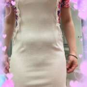 ヒメ日記 2025/04/02 21:03 投稿 ねお【魅力的な愛嬌と笑顔♡】 LIPS(リップス)