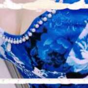 ヒメ日記 2025/04/03 23:48 投稿 ねお【魅力的な愛嬌と笑顔♡】 LIPS(リップス)