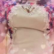 ヒメ日記 2025/04/05 15:02 投稿 ねお【魅力的な愛嬌と笑顔♡】 LIPS(リップス)