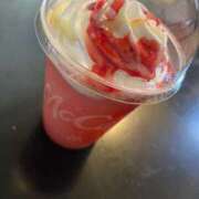 ヒメ日記 2025/04/08 09:48 投稿 ねお【魅力的な愛嬌と笑顔♡】 LIPS(リップス)