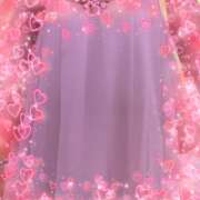 ヒメ日記 2025/04/08 15:02 投稿 ねお【魅力的な愛嬌と笑顔♡】 LIPS(リップス)