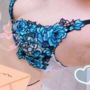 ヒメ日記 2025/04/08 21:04 投稿 ねお【魅力的な愛嬌と笑顔♡】 LIPS(リップス)