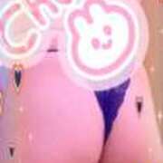 ヒメ日記 2025/04/08 23:48 投稿 ねお【魅力的な愛嬌と笑顔♡】 LIPS(リップス)