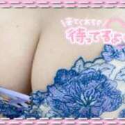 ヒメ日記 2025/04/09 08:02 投稿 ねお【魅力的な愛嬌と笑顔♡】 LIPS(リップス)