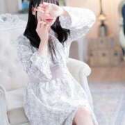 ヒメ日記 2025/04/11 16:02 投稿 ねお【魅力的な愛嬌と笑顔♡】 LIPS(リップス)