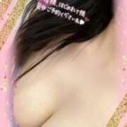 ヒメ日記 2025/04/11 23:03 投稿 ねお【魅力的な愛嬌と笑顔♡】 LIPS(リップス)