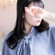 ヒメ日記 2025/04/13 08:04 投稿 ねお【魅力的な愛嬌と笑顔♡】 LIPS(リップス)