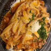 ヒメ日記 2025/04/13 12:05 投稿 ねお【魅力的な愛嬌と笑顔♡】 LIPS(リップス)