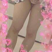 ヒメ日記 2025/04/13 15:04 投稿 ねお【魅力的な愛嬌と笑顔♡】 LIPS(リップス)