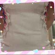 ヒメ日記 2025/04/14 15:06 投稿 ねお【魅力的な愛嬌と笑顔♡】 LIPS(リップス)