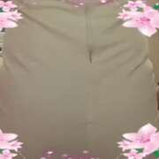 ヒメ日記 2025/04/14 17:04 投稿 ねお【魅力的な愛嬌と笑顔♡】 LIPS(リップス)