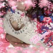 ヒメ日記 2025/04/14 21:03 投稿 ねお【魅力的な愛嬌と笑顔♡】 LIPS(リップス)