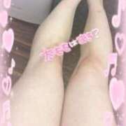 ヒメ日記 2025/04/14 22:05 投稿 ねお【魅力的な愛嬌と笑顔♡】 LIPS(リップス)