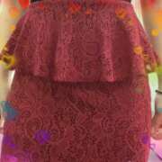 ヒメ日記 2025/04/15 15:02 投稿 ねお【魅力的な愛嬌と笑顔♡】 LIPS(リップス)