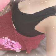 ヒメ日記 2025/04/16 17:06 投稿 ねお【魅力的な愛嬌と笑顔♡】 LIPS(リップス)