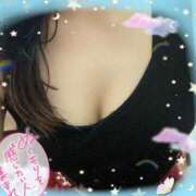 ヒメ日記 2025/04/16 18:06 投稿 ねお【魅力的な愛嬌と笑顔♡】 LIPS(リップス)