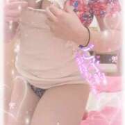 ヒメ日記 2025/04/16 22:03 投稿 ねお【魅力的な愛嬌と笑顔♡】 LIPS(リップス)