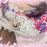 ヒメ日記 2025/04/17 08:34 投稿 ねお【魅力的な愛嬌と笑顔♡】 LIPS(リップス)